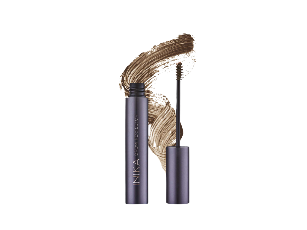 INIKA ORGANIC - brow perfector